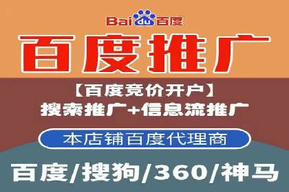 百度推广公司案例研究：揭秘电商行业爆款打造秘诀
